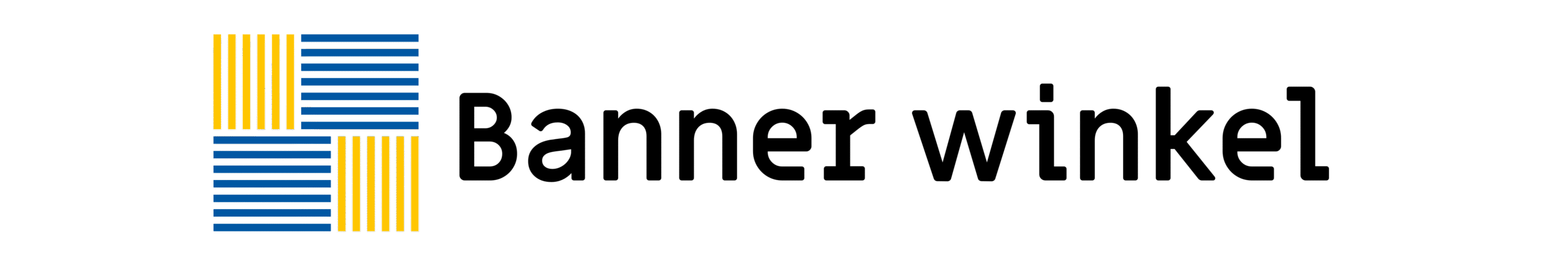 Bannerwinkel